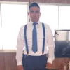 raulmelchor57