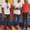 kofiabraham37