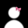 lala_linda00