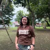 sayolang_po