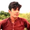 haseeb5827