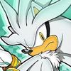 silver8612