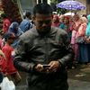 tulang.wangi7