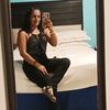 fernandamoreno2967