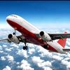 the_aviator_official