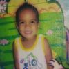 greikerjose8