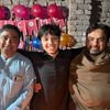 hamza_hamdard