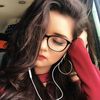 mila.m562