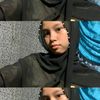 nrslinahh