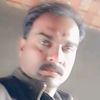 dilshadkhokhar96