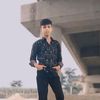 rohidul148