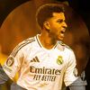 thiago_blanco11