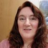 mariannehartley5