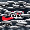 cadenas_fichas