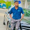 abhishek_7172