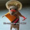 jasonflores2923