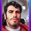 oscarhidlgo8