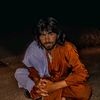 .khawery.umerzai