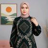 Ratna Alfarizqi