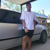 renatogerolao