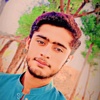 aashiqmugheri879