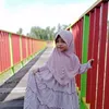 shohwahfmly_18