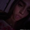 heartz_averie