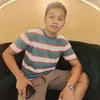 kingfungeebar
