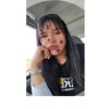 natha_611
