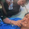 alonsopolanco07