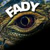 fadylizard7