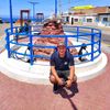 jonasaa19