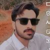 asghar27146