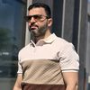ahsoud75