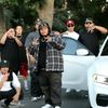 moneygang18s