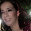 lauragonzalez7987
