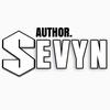 authorsevyn