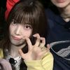 gyuyoungnovia