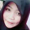 user6180368162872