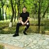 _dima_4741
