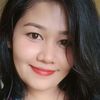 tikabon3ng