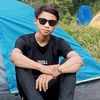 hendra_f23