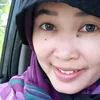 mimi vey ezekiel