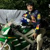 supachai_2t