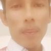 ko.zaw0108