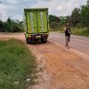 bintangmentaya82