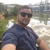 dearraj53