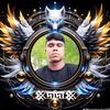 md.johirul.islam1243