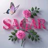 sagareyyyy6