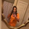 laykinsullivan2